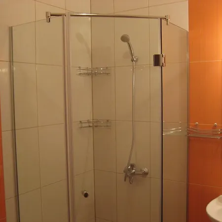 Dom Appartement
