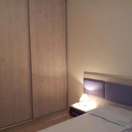 Appartement Dom Ravda